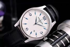 Picture of Patek Philippe Pp B85 44q _SKU0907180430293846